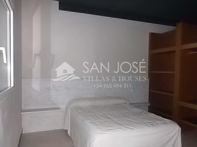 3 quarto Moradia para venda em Aspe com piscina - 595 873 € (Ref: 3165973)