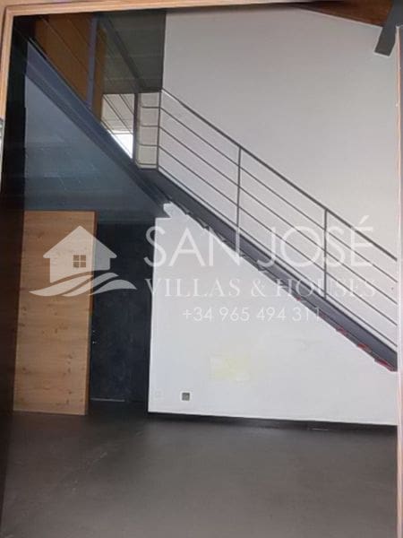 3 quarto Moradia para venda em Aspe com piscina - 595 873 € (Ref: 3165973)