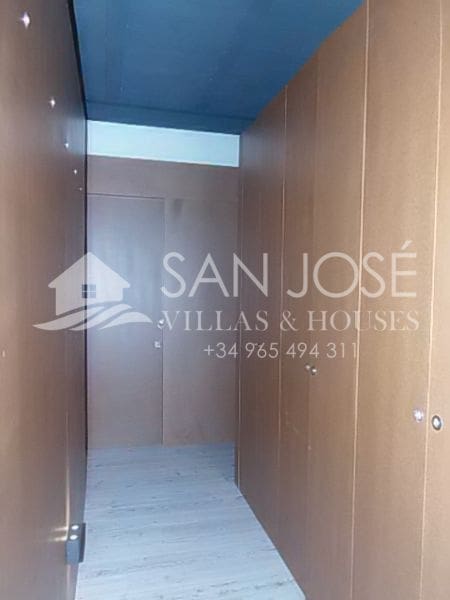 3 quarto Moradia para venda em Aspe com piscina - 595 873 € (Ref: 3165973)