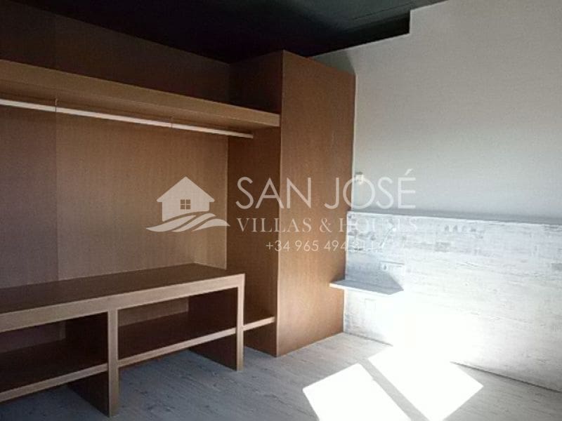 3 quarto Moradia para venda em Aspe com piscina - 595 873 € (Ref: 3165973)
