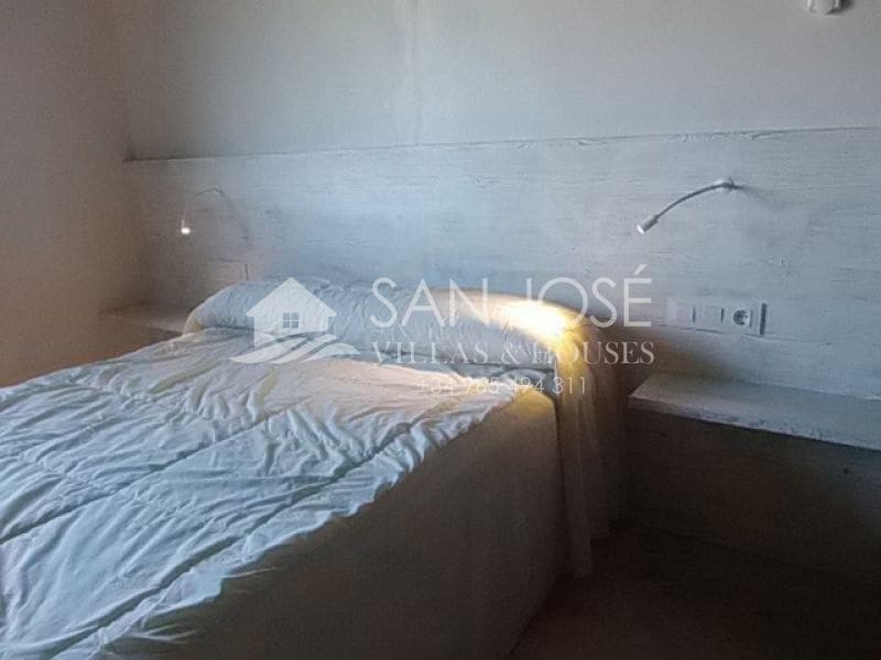 3 quarto Moradia para venda em Aspe com piscina - 595 873 € (Ref: 3165973)