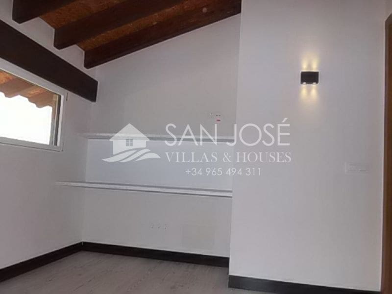 3 quarto Moradia para venda em Aspe com piscina - 595 873 € (Ref: 3165973)