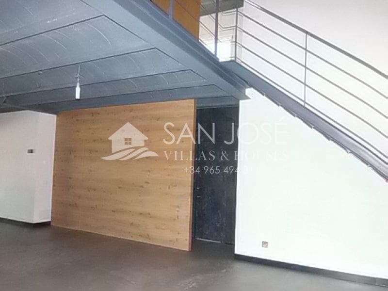 3 quarto Moradia para venda em Aspe com piscina - 595 873 € (Ref: 3165973)