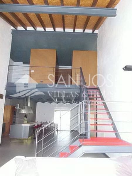 3 quarto Moradia para venda em Aspe com piscina - 595 873 € (Ref: 3165973)