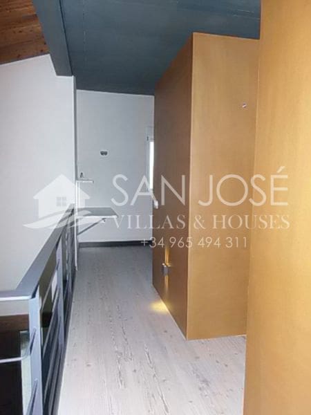 3 quarto Moradia para venda em Aspe com piscina - 595 873 € (Ref: 3165973)