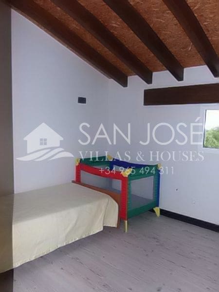 3 quarto Moradia para venda em Aspe com piscina - 595 873 € (Ref: 3165973)