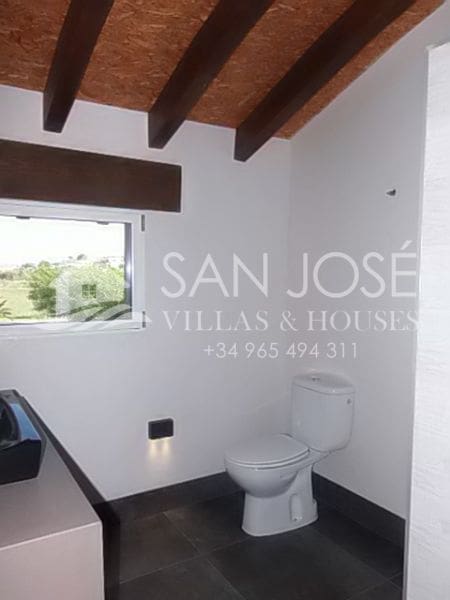 3 quarto Moradia para venda em Aspe com piscina - 595 873 € (Ref: 3165973)