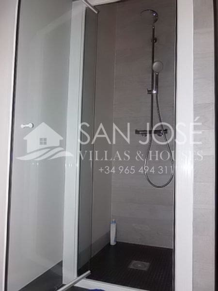 3 quarto Moradia para venda em Aspe com piscina - 595 873 € (Ref: 3165973)