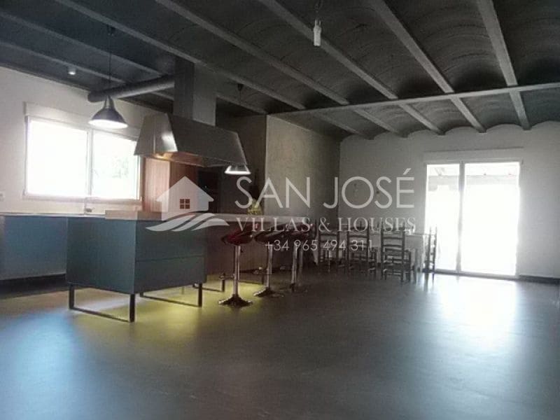 3 quarto Moradia para venda em Aspe com piscina - 595 873 € (Ref: 3165973)