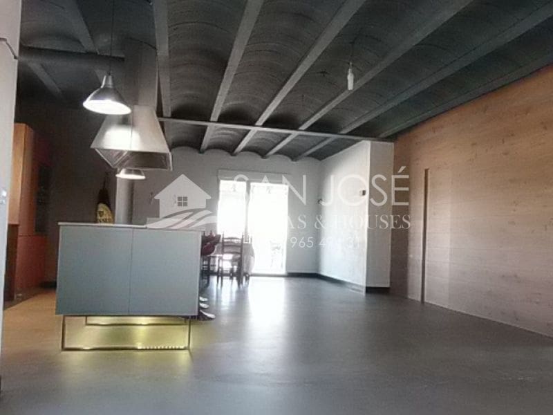 3 quarto Moradia para venda em Aspe com piscina - 595 873 € (Ref: 3165973)