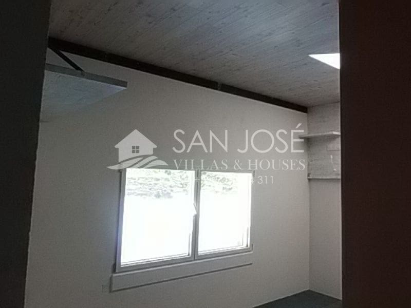 3 quarto Moradia para venda em Aspe com piscina - 595 873 € (Ref: 3165973)