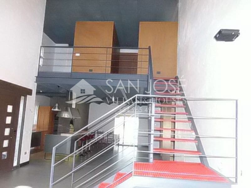 3 quarto Moradia para venda em Aspe com piscina - 595 873 € (Ref: 3165973)