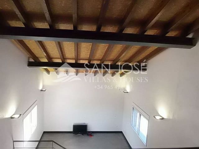 3 quarto Moradia para venda em Aspe com piscina - 595 873 € (Ref: 3165973)