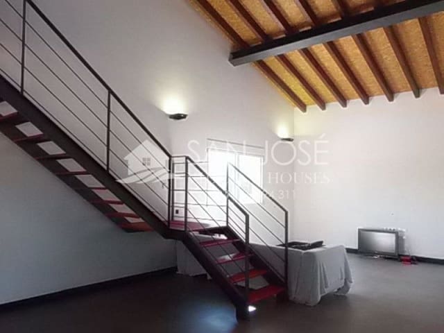 3 quarto Moradia para venda em Aspe com piscina - 595 873 € (Ref: 3165973)