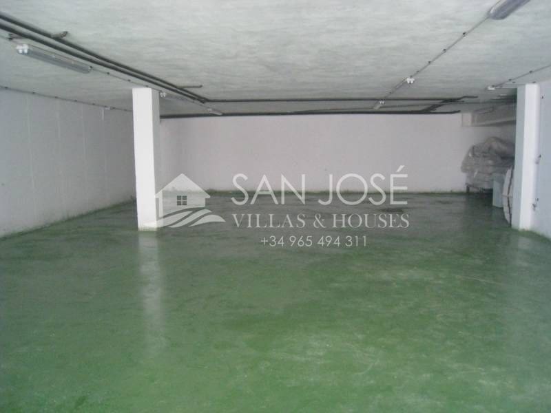 3 soveværelse Villa til salg i Benidorm med swimmingpool garage - € 2.150.000 (Ref: 3165980)