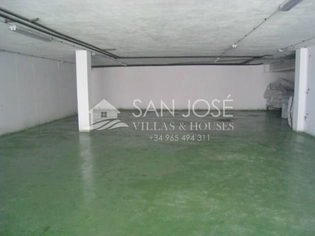 3 camera da letto Villa in vendita in Rincón de Loix, Benidorm con piscina garage - 2.150.000 € (Rif: 3165980)