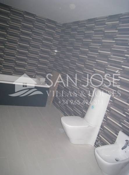 3 soveværelse Villa til salg i Benidorm med swimmingpool garage - € 2.150.000 (Ref: 3165980)