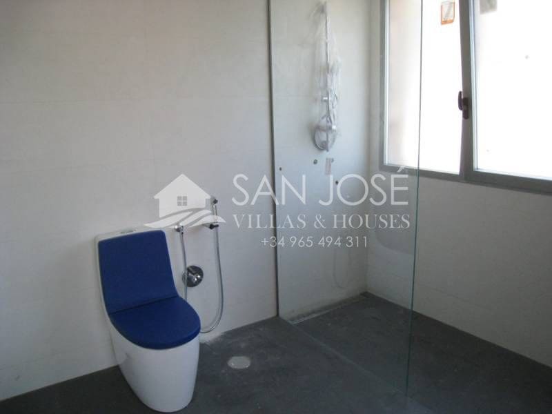 3 soveværelse Villa til salg i Benidorm med swimmingpool garage - € 2.150.000 (Ref: 3165980)