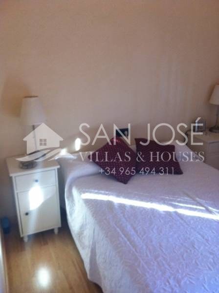 4 quarto Moradia para venda em Alicante cidade com piscina garagem - 695 000 € (Ref: 3166044)