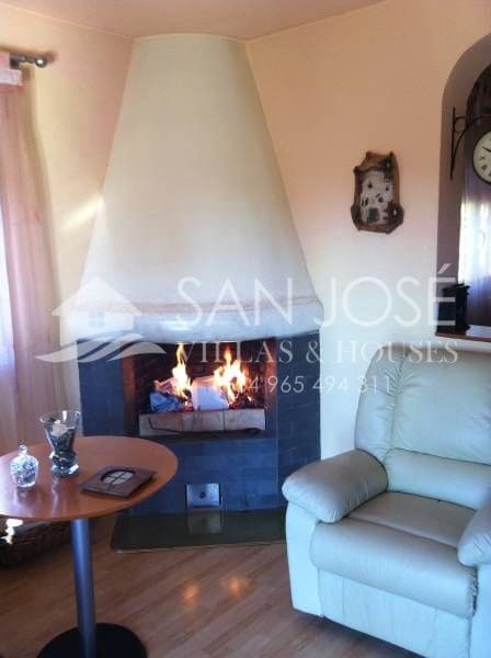 4 quarto Moradia para venda em Alicante cidade com piscina garagem - 695 000 € (Ref: 3166044)