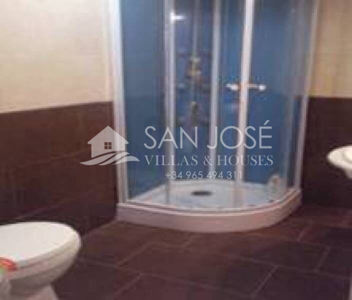 3 bedroom Flat for sale in Playa de San Juan with pool - € 470,000 (Ref: 3166238)