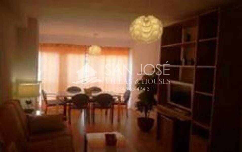 3 bedroom Flat for sale in Playa de San Juan with pool - € 470,000 (Ref: 3166238)