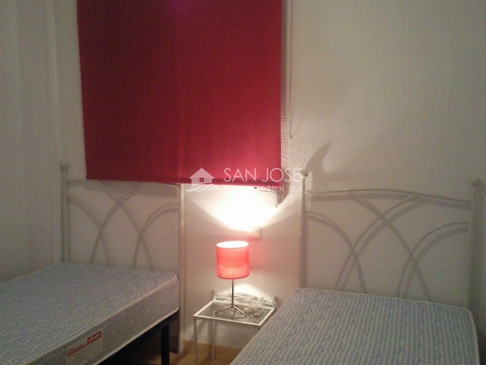 3 bedroom Flat for sale in Playa de San Juan with pool - € 470,000 (Ref: 3166238)