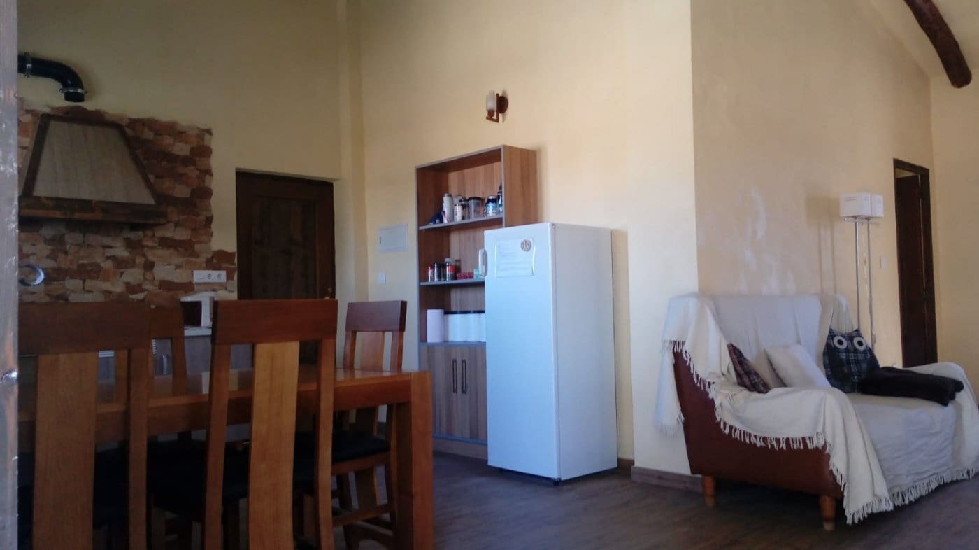 4 bedroom Villa for sale in Pinoso - € 197,600 (Ref: 3166273)