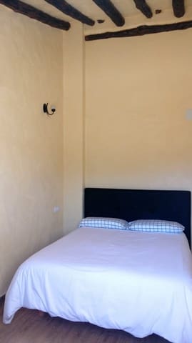 4 Zimmer Villa zu verkaufen in Pinoso - 197.600 € (Ref: 3166273)