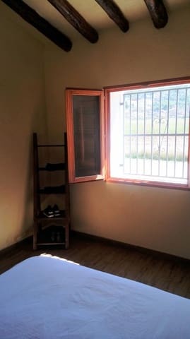 4 Zimmer Villa zu verkaufen in Pinoso - 197.600 € (Ref: 3166273)