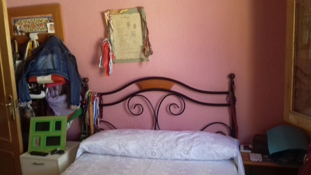 3 bedroom Villa for sale in Aspe with pool - € 262,650 (Ref: 3303693)