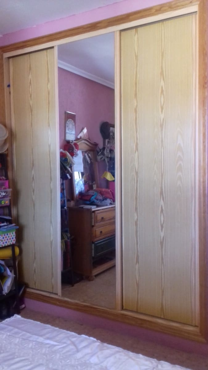 3 bedroom Villa for sale in Aspe with pool - € 262,650 (Ref: 3303693)