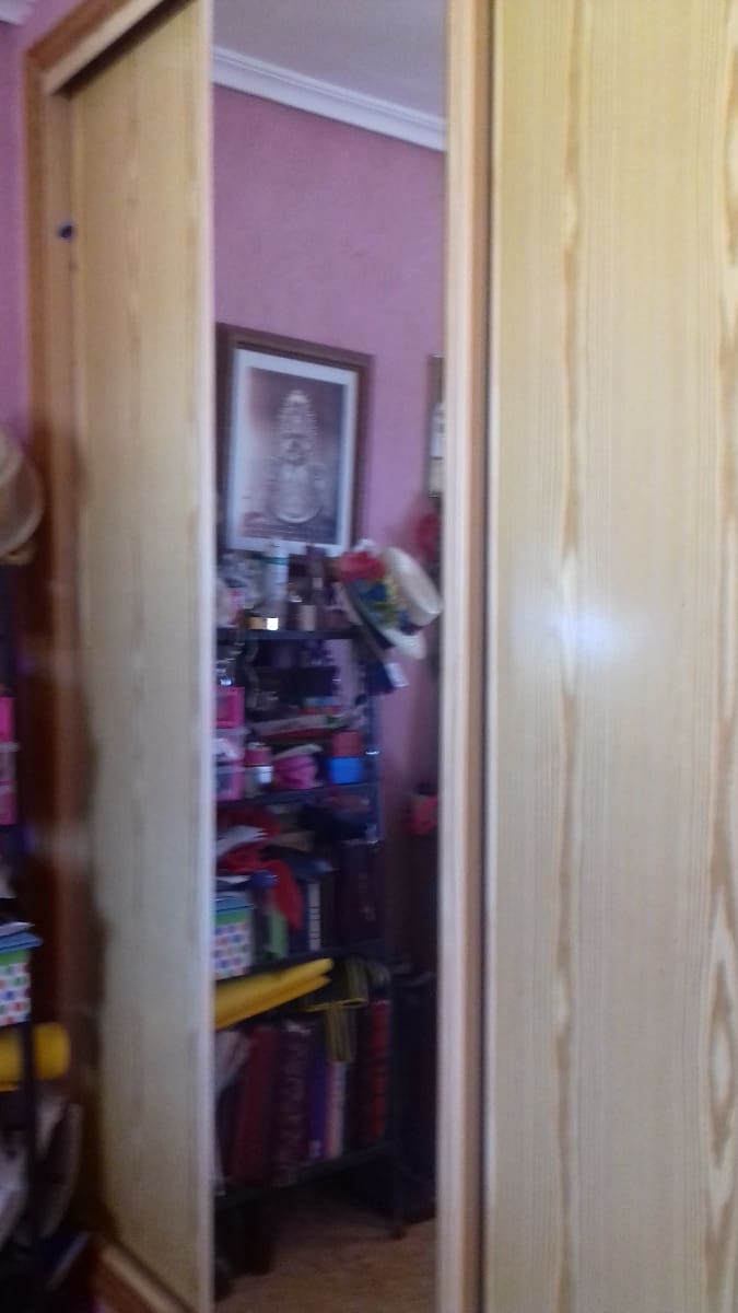 3 bedroom Villa for sale in Aspe with pool - € 262,650 (Ref: 3303693)