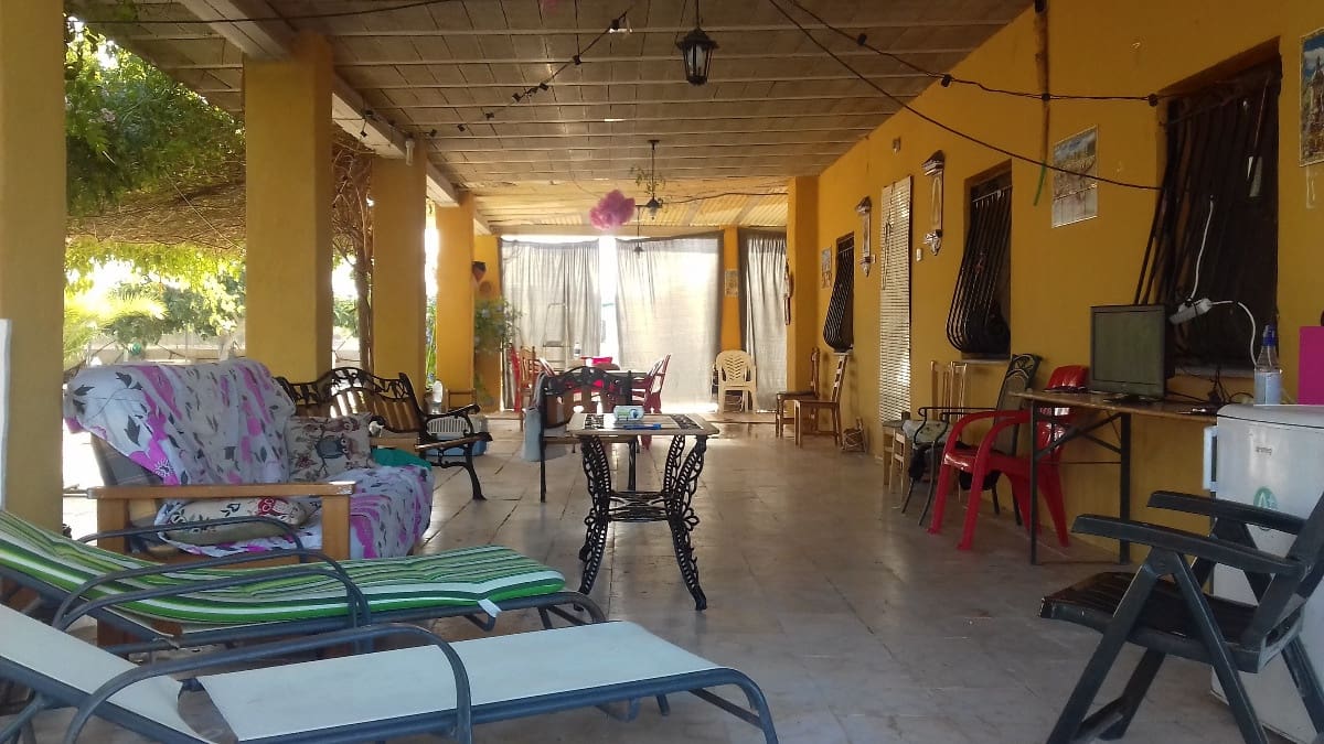 3 bedroom Villa for sale in Aspe with pool - € 262,650 (Ref: 3303693)