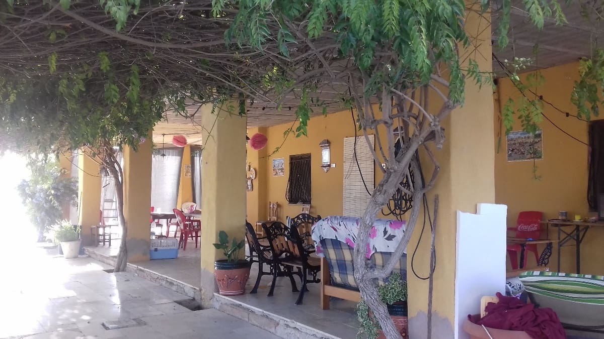 3 bedroom Villa for sale in Aspe with pool - € 262,650 (Ref: 3303693)