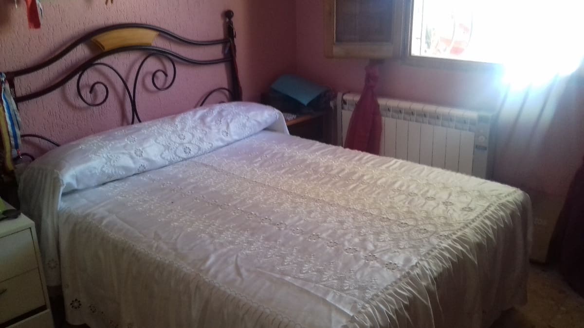 3 bedroom Villa for sale in Aspe with pool - € 262,650 (Ref: 3303693)