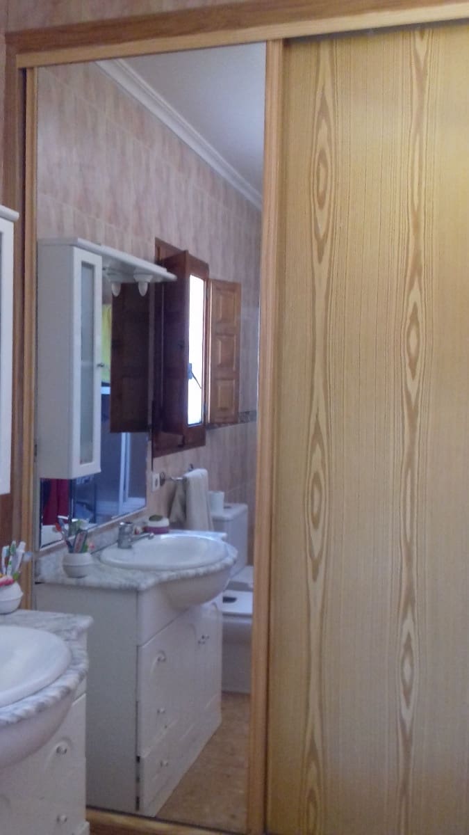 3 bedroom Villa for sale in Aspe with pool - € 262,650 (Ref: 3303693)