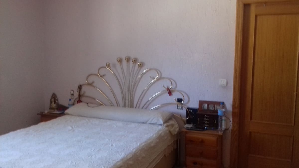 3 bedroom Villa for sale in Aspe with pool - € 262,650 (Ref: 3303693)