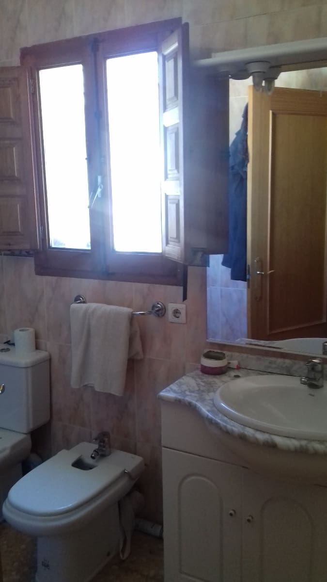 3 bedroom Villa for sale in Aspe with pool - € 262,650 (Ref: 3303693)