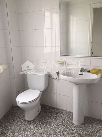 Erhverv til salg i Aspe - € 98.000 (Ref: 3325297)