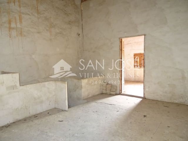 4 soverom Finca/Herregård til salgs i La Romana - € 25 630 (Ref: 3354532)