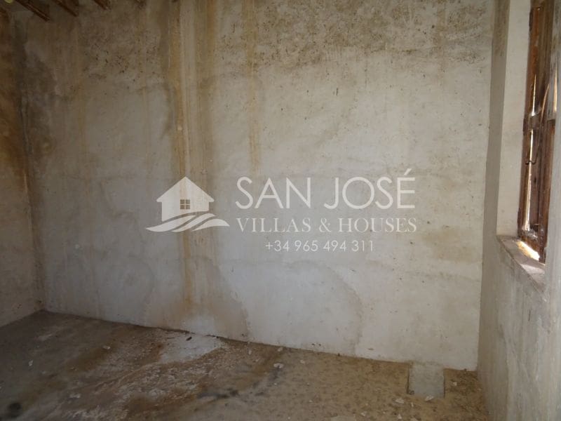 4 soverom Finca/Herregård til salgs i La Romana - € 25 630 (Ref: 3354532)