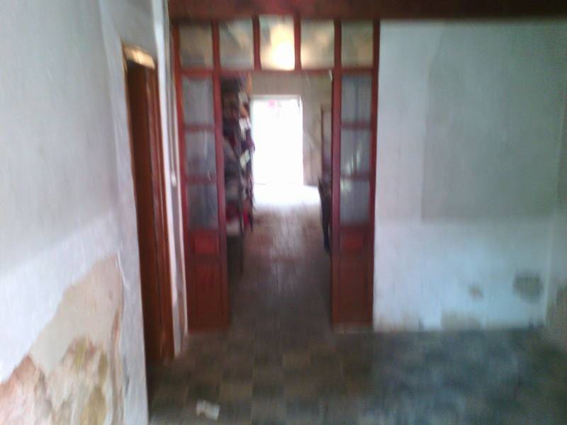 7 bedroom Townhouse for sale in Pinoso - € 515,000 (Ref: 3373162)