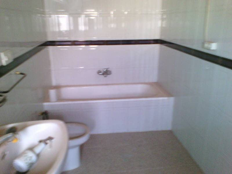 7 bedroom Townhouse for sale in Pinoso - € 515,000 (Ref: 3373162)