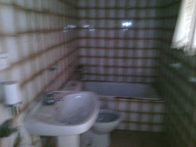 Casa de 7 habitaciones en Pinoso en venta - 515.000 € (Ref: 3373162)