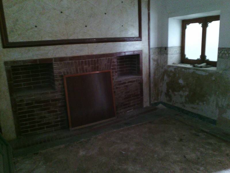 7 bedroom Townhouse for sale in Pinoso - € 515,000 (Ref: 3373162)