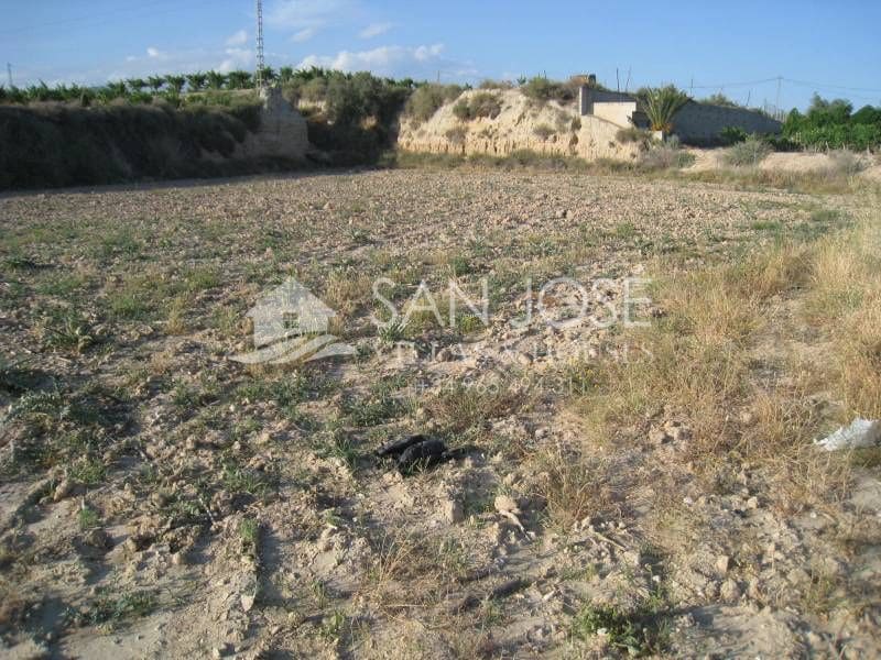 1 chambre Finca/Maison de Campagne à vendre à Aspe - 55 000 € (Ref: 3373335)