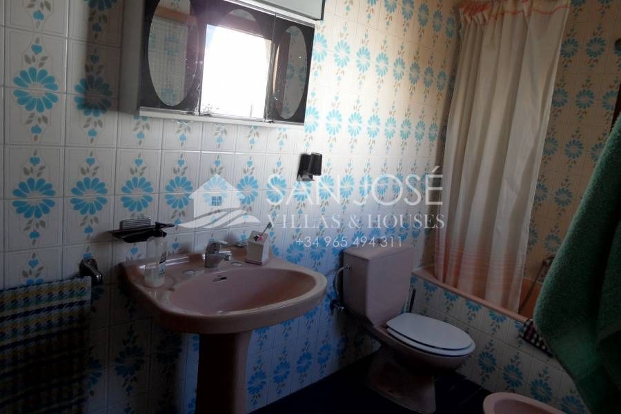 6 soverom Hus til salgs i Hondon de las Nieves - € 309 000 (Ref: 3373363)