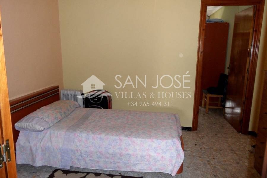 6 soverom Hus til salgs i Hondon de las Nieves - € 309 000 (Ref: 3373363)