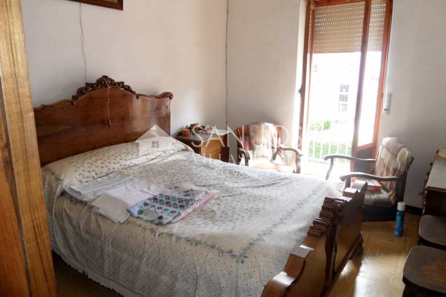 6 soverom Hus til salgs i Hondon de las Nieves - € 309 000 (Ref: 3373363)